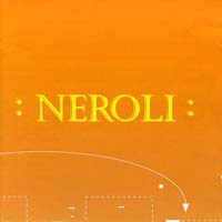 Neroli